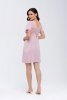 KOSZULKA NOCNA SIMONE - BABELLA AW23/24